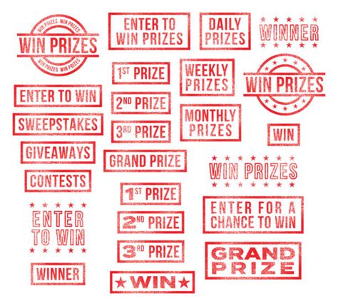 sweepstakes images|6,900+ Giveaway Stock Photos, Pictures & Royalty.